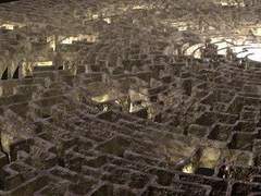 죄송합니다... 진짜 죄송합니다...