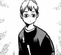 전학생은 헛소문을 타고