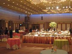 1500만부 팔아치운 만화가에게 들었던 말