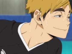 너, 나 좋아하잖아