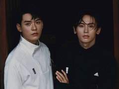 우연으로 시작된 인연 -외전