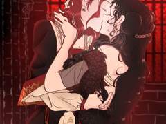 [3화] 레이첼 아론 그리고 레베카 아론