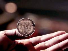 <세렌디웰> 02 부디 물처럼 쓸려내려가기를