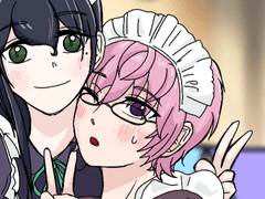 3-1 메이드 카페