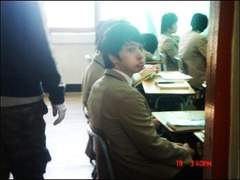 쿤찬우/청게/연성/백업