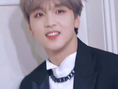 한국신화고등학교 01