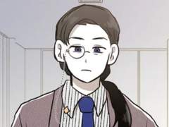 41화 치명적인 단점