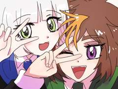 메룰루 그림 백업3