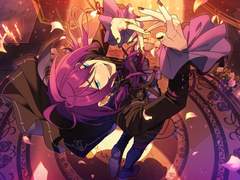 ALKALOID - You’re Speculation