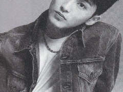 [마크] 가이드 알러지. prolog