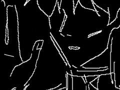 「PERCENT」제작 비하인드