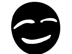 강제적 자아성찰 4 : 잘 꾸며진 가면(上)