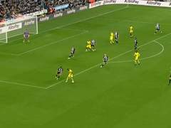 11.28(일) 23:00EPL 브렌트포드 vs 에버턴