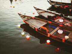 마지막은 함께이길