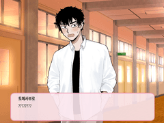 온리전때 내려다 만것