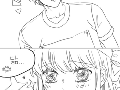 뿌요뿌요 만화 모음1