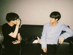 [슙진] 사진 동아리 上