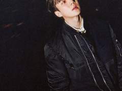 고양이를 부탁해 : 01