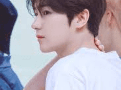 빌어먹을 사랑 따위