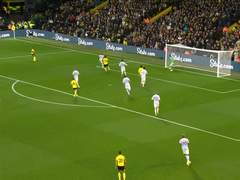 11.28(일) 23:00EPL 레스터시티 vs 왓포드