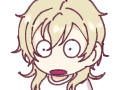 카오안즈 빼빼로데이