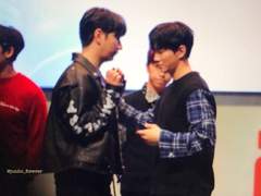 누너찬 조각글 모음