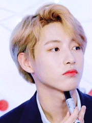 한국신화고등학교