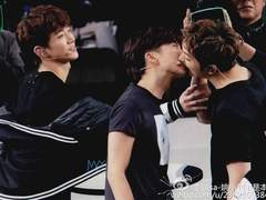 우찬잊/청게 연성 /조각글 /백업