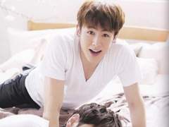 쿤찬 경성물_연성보단 자료저장용