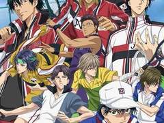 恋のフリックを刻み込め(사랑의 플릭을 새겨 넣어)! -WaitingRisingBeat 번역