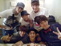 왜, 싫어? 에 대한 른찬 레포트