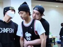 우찬 거슬리다/썰백업