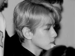 마피아의 한발 01-03