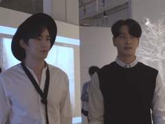 레옹 줄거리 쿤찬으로 바꾸기