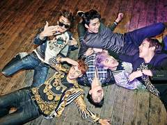 비계에 푼 른찬 공대여신 썰백업