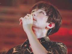 마피아의 한발 06(완)-외전