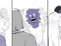 컨티뉴얼 매뉴컨티