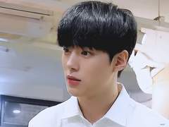 남친 갔어 와도 돼