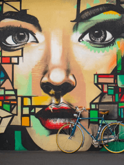 흑과 백의 크래시 (오픈엔딩/실질적완결-사유:안써져요)