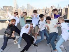 득달같이 달려드는 하이에나 열 한마리 피하기 Talk