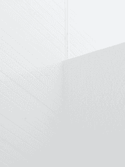 대한민국에 사는 평범한 사람 TMI