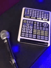 실음과 존잘즈 단톡에 입성한 코노 알바생 TALK!