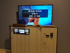 실음과 존잘즈 단톡에 입성한 코노 알바생 TALK! pro