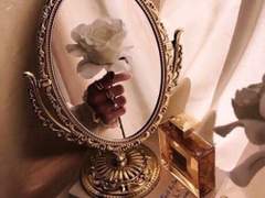 [ 사벽독자 ] 필터 삭제