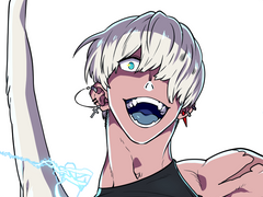 풀구라 ( Fulgura )