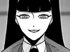 S탐정 앙드레 3-11