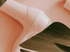 [하이큐드림/아란] 뻔한 클리셰