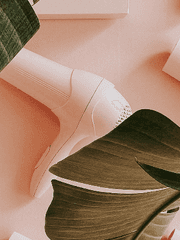 [하이큐드림/아란] 뻔한 클리셰