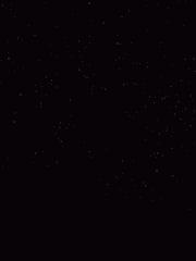 로보토미 연성 모음