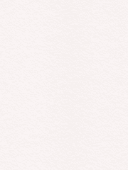 세포신곡 2차창작  중편